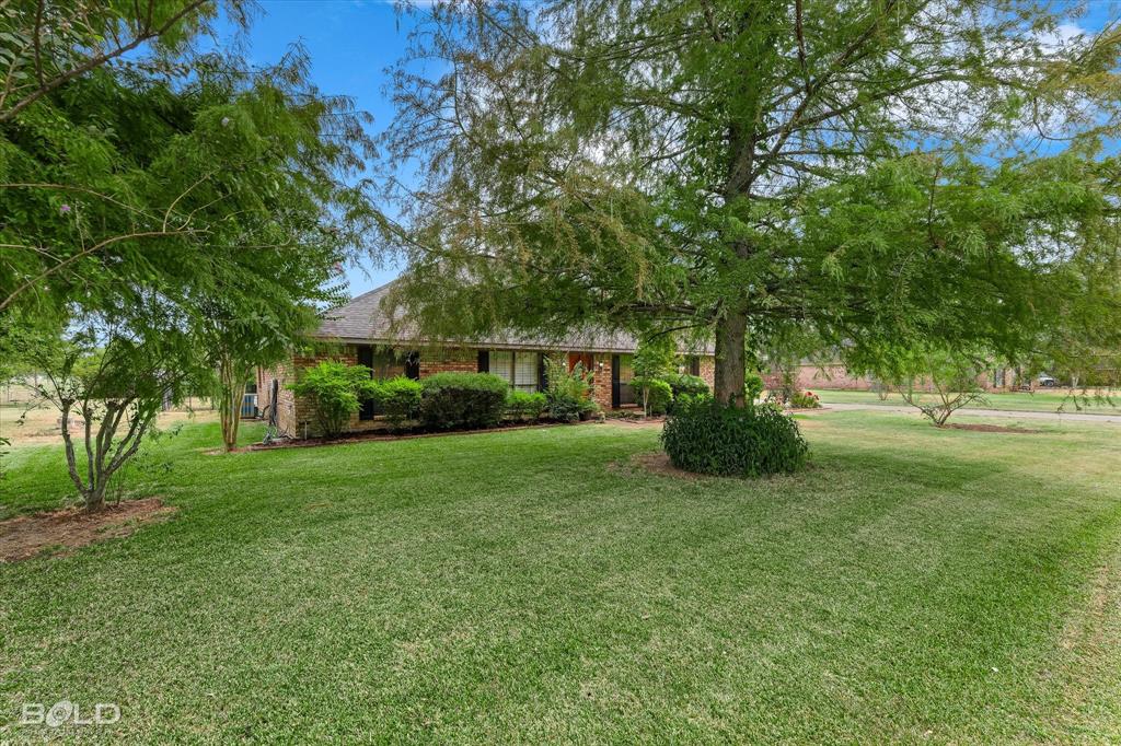 5651 Bittersweet Drive Property Photo 5