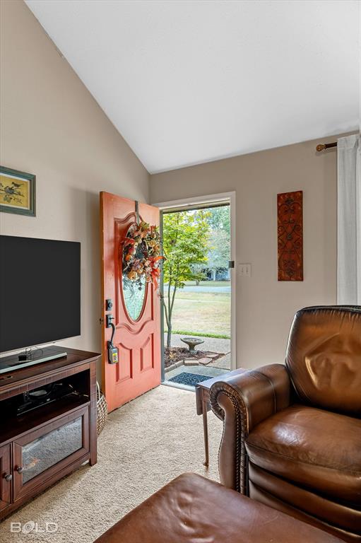 5651 Bittersweet Drive Property Photo 7