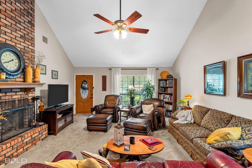 5651 Bittersweet Drive Property Photo 8