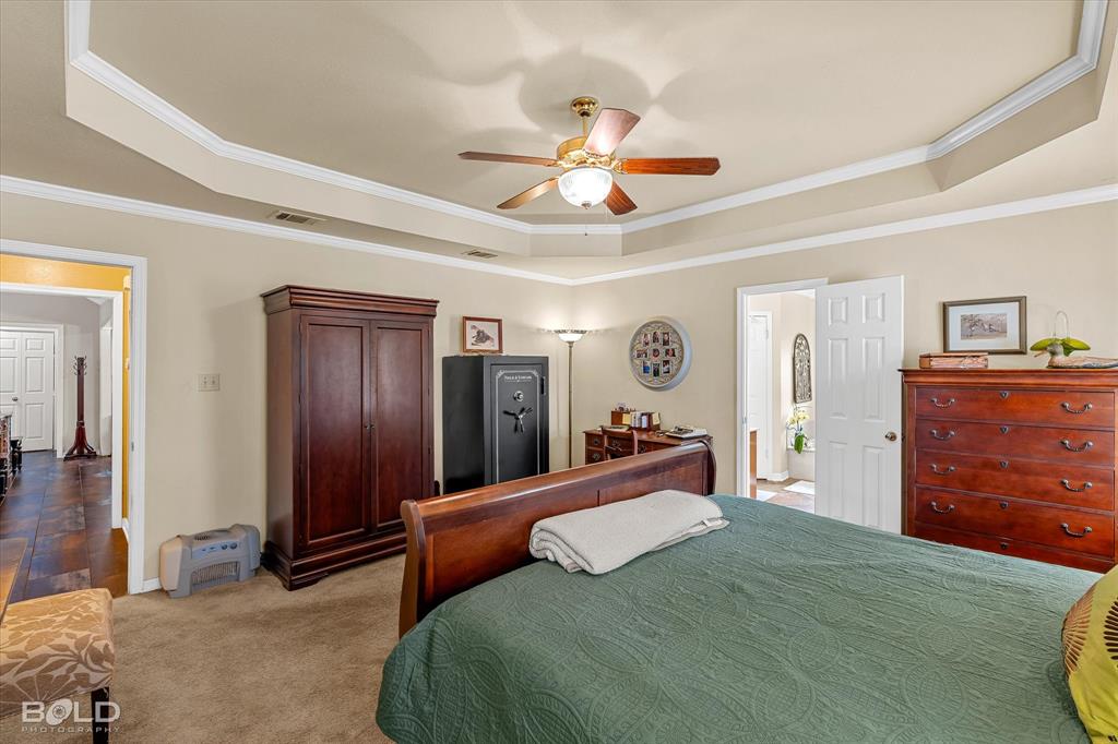 5651 Bittersweet Drive Property Photo 23