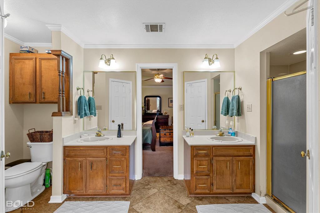 5651 Bittersweet Drive Property Photo 24