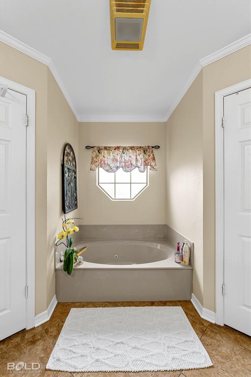 5651 Bittersweet Drive Property Photo 25