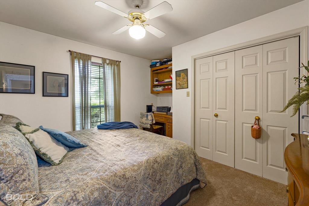 5651 Bittersweet Drive Property Photo 28