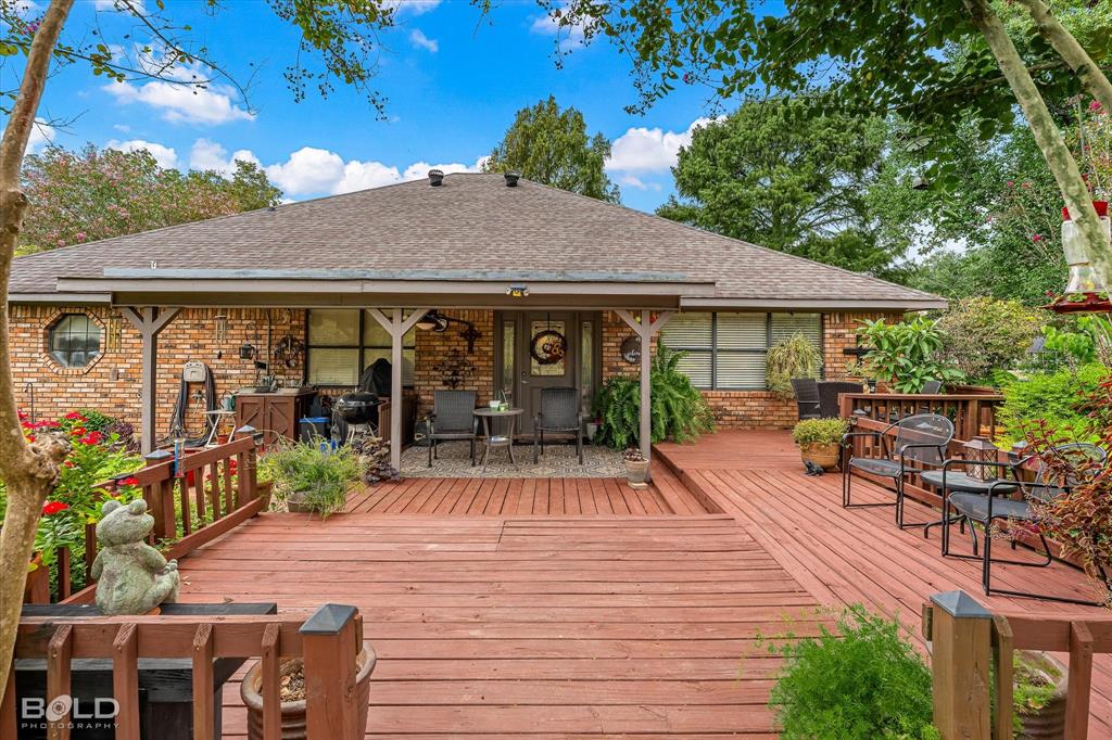 5651 Bittersweet Drive Property Photo 30