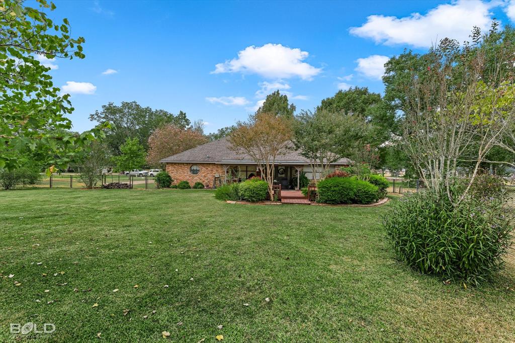 5651 Bittersweet Drive Property Photo 32