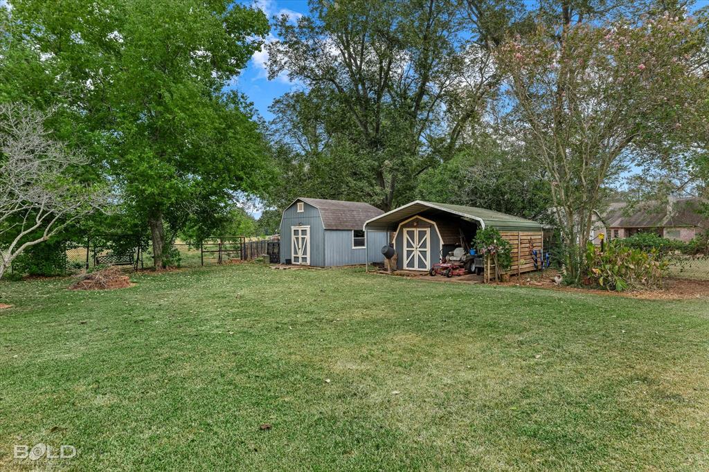 5651 Bittersweet Drive Property Photo 33