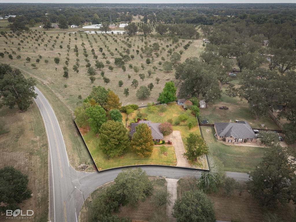 5651 Bittersweet Drive Property Photo 34