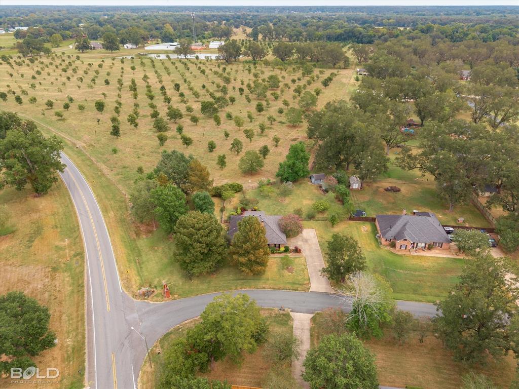 5651 Bittersweet Drive Property Photo 35