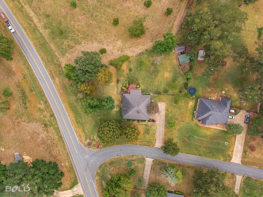 5651 Bittersweet Drive Property Photo 36