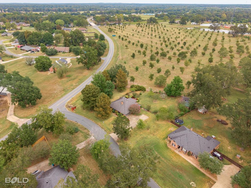5651 Bittersweet Drive Property Photo 37