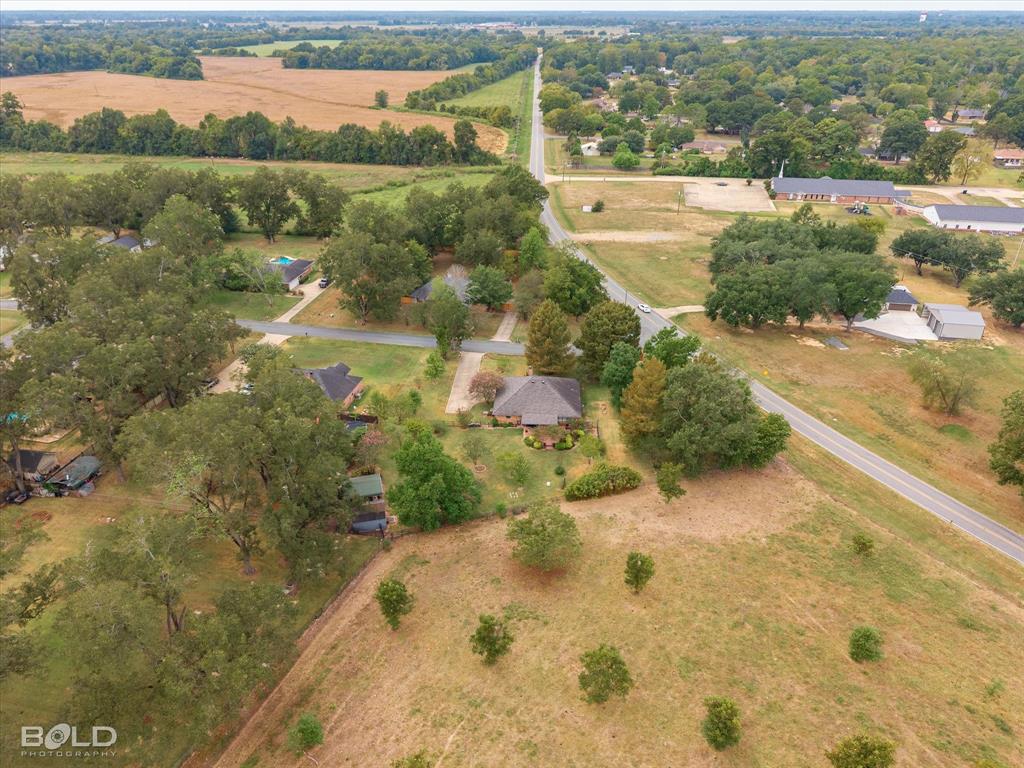 5651 Bittersweet Drive Property Photo 38