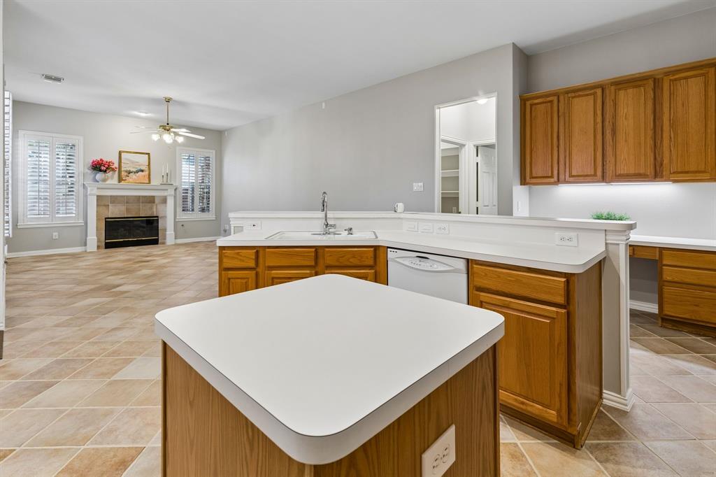 2043 Nottingham Place Property Photo 13
