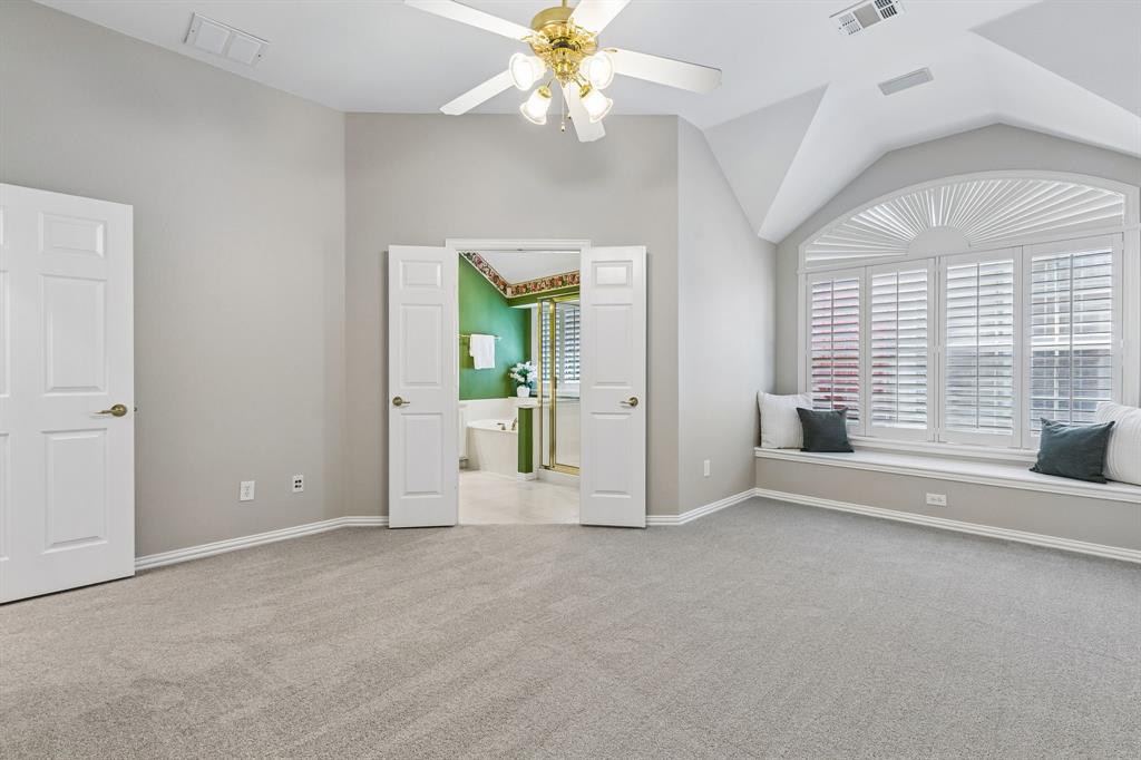 2043 Nottingham Place Property Photo 19