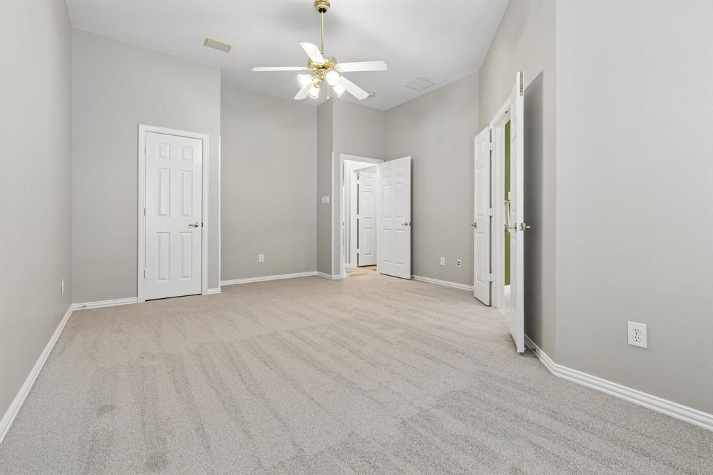 2043 Nottingham Place Property Photo 20