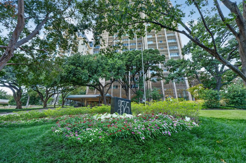 3525 Turtle Creek Boulevard 17b Property Photo 1