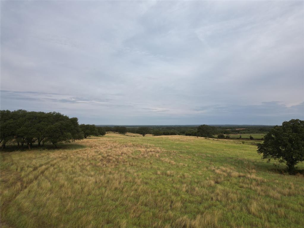 16271 Fm 880 Property Photo 1