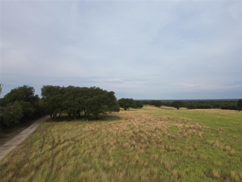 16271 Fm 880 Property Photo 2