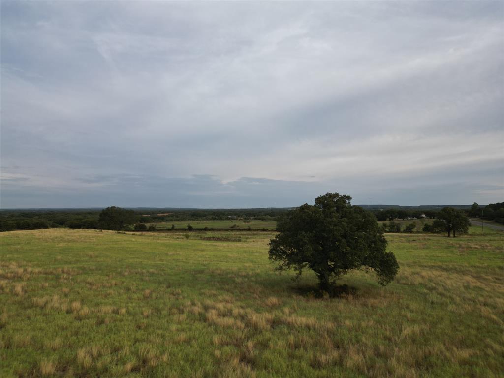 16271 Fm 880 Property Photo 3
