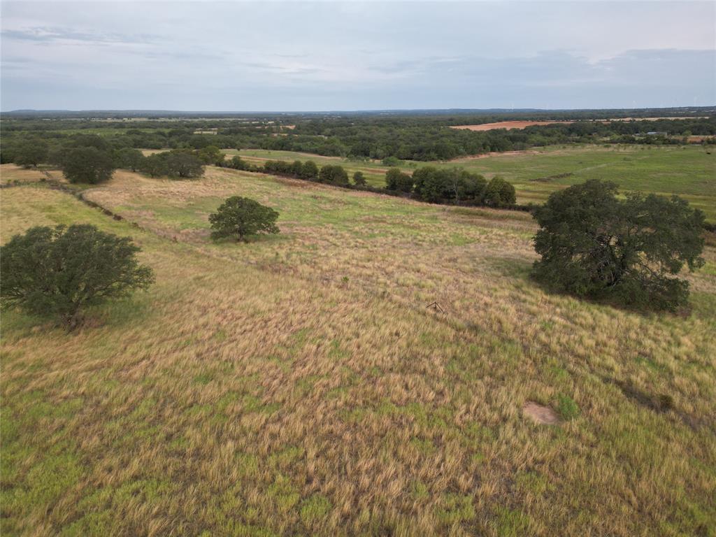 16271 Fm 880 Property Photo 4