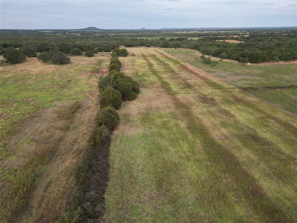 16271 Fm 880 Property Photo 5