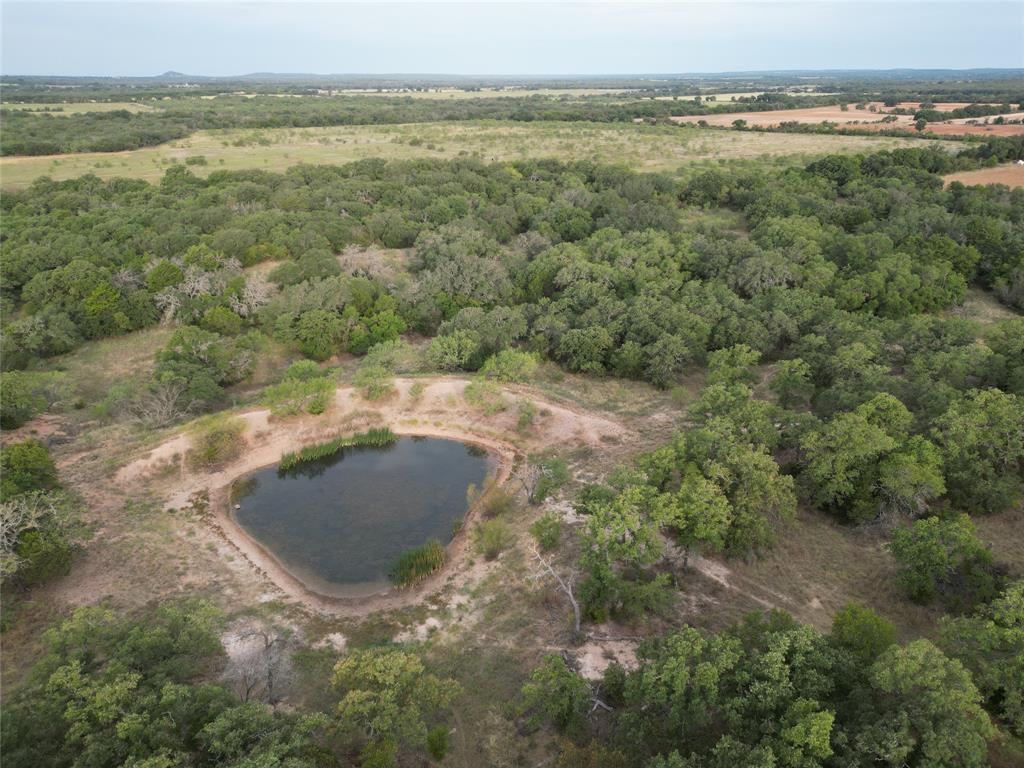 16271 Fm 880 Property Photo 6