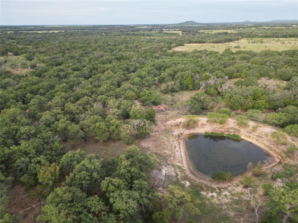 16271 Fm 880 Property Photo 7