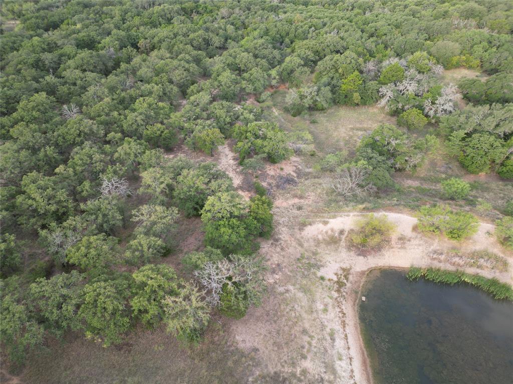 16271 Fm 880 Property Photo 8