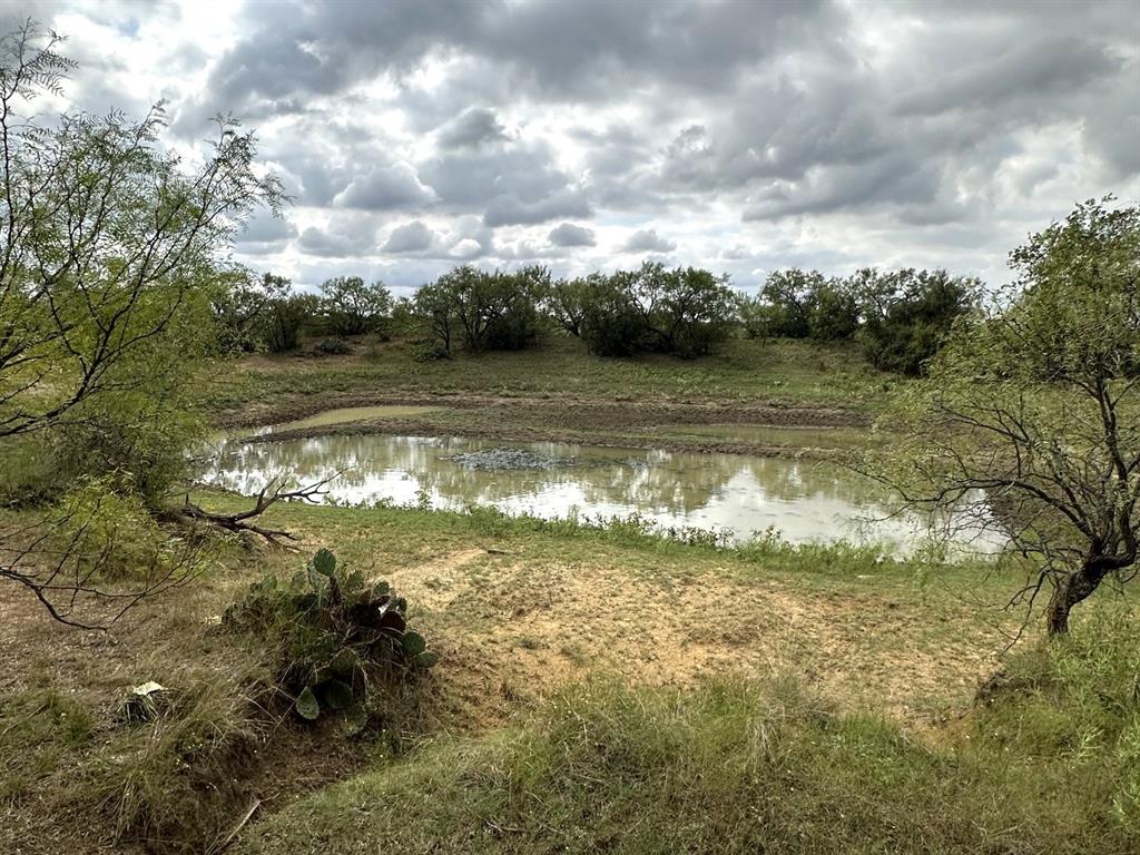 16271 Fm 880 Property Photo 11