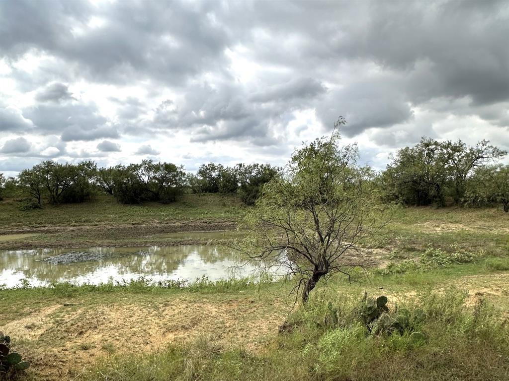 16271 Fm 880 Property Photo 12