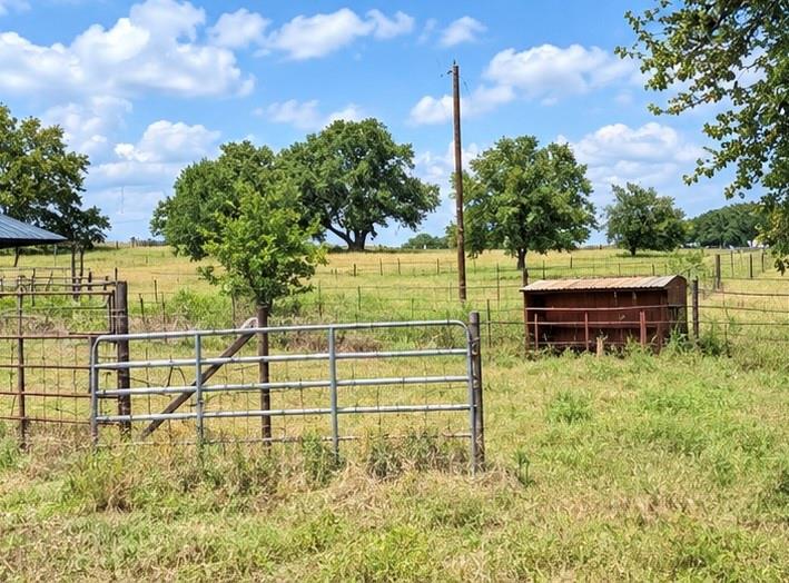 16271 Fm 880 Property Photo 13