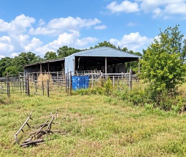 16271 Fm 880 Property Photo 14