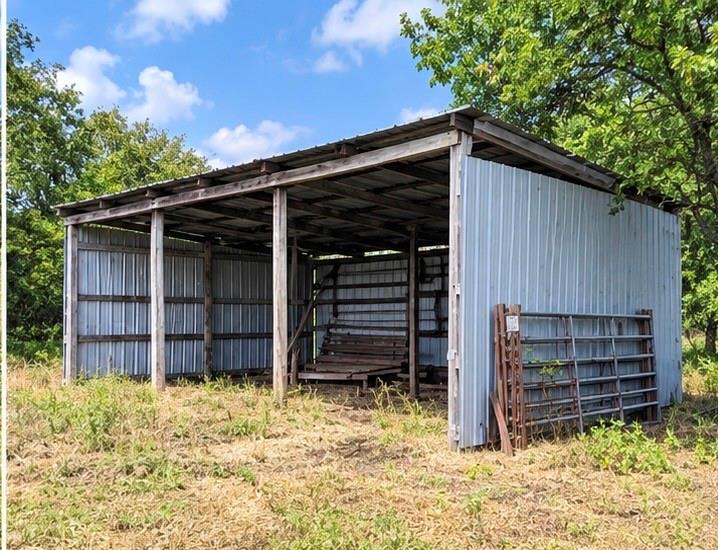 16271 Fm 880 Property Photo 15