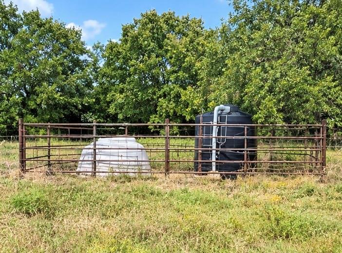 16271 Fm 880 Property Photo 16