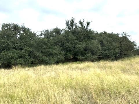 16271 Fm 880 Property Photo 21