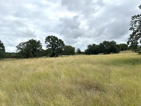 16271 Fm 880 Property Photo 22