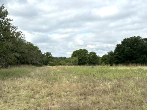 16271 Fm 880 Property Photo 23