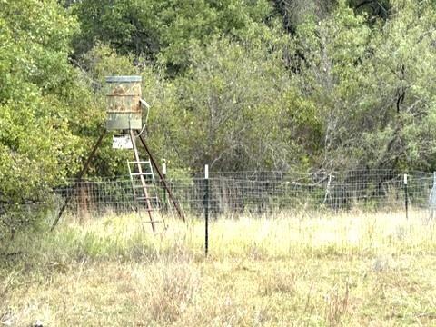 16271 Fm 880 Property Photo 24