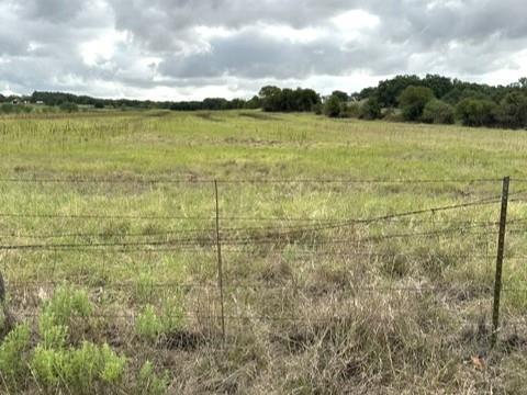 16271 Fm 880 Property Photo 25