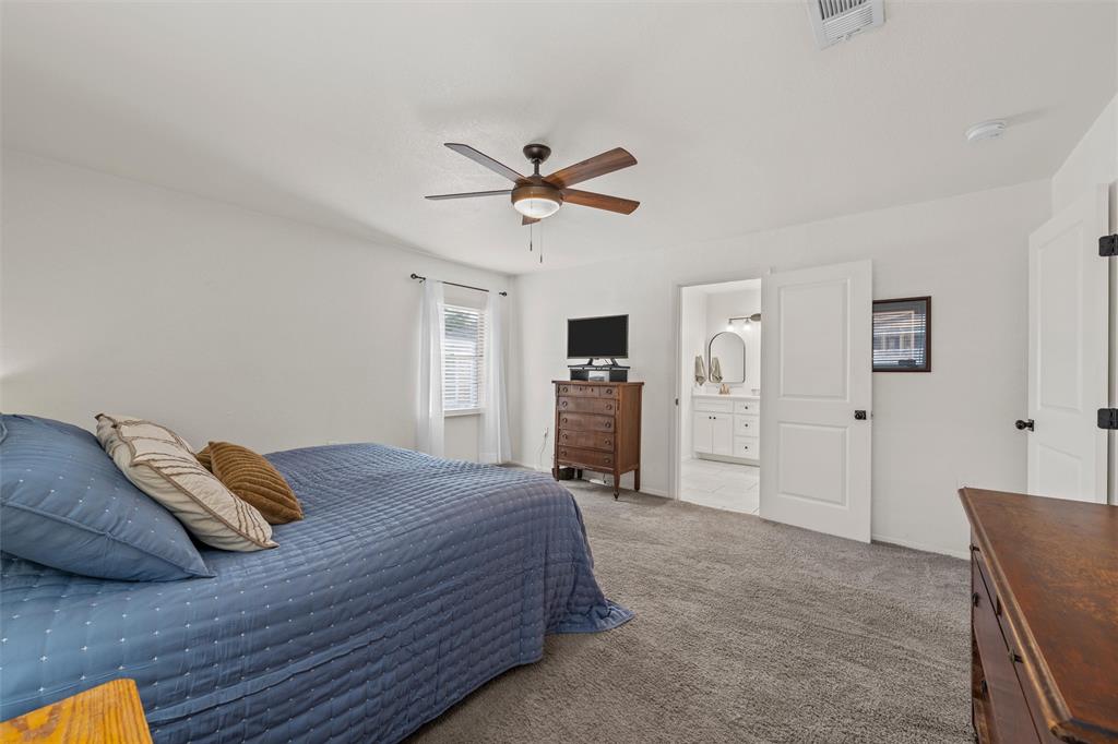 1712 Laurel Lake Drive Property Photo 21