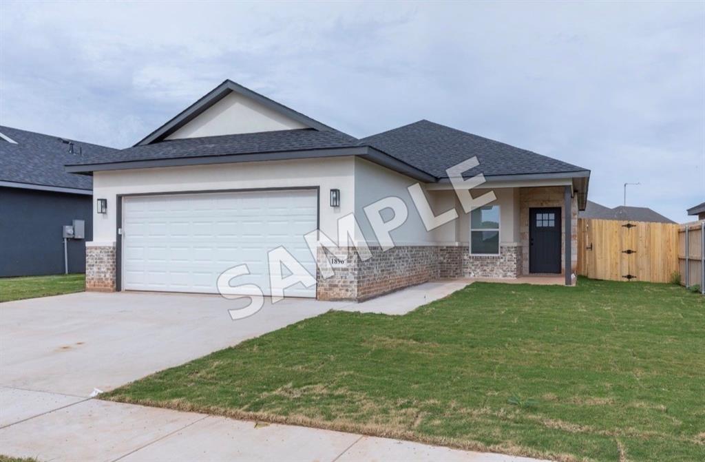 1873 Jays Way Property Photo 1
