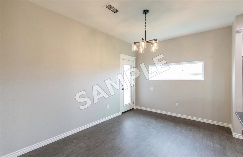 1873 Jays Way Property Photo 11