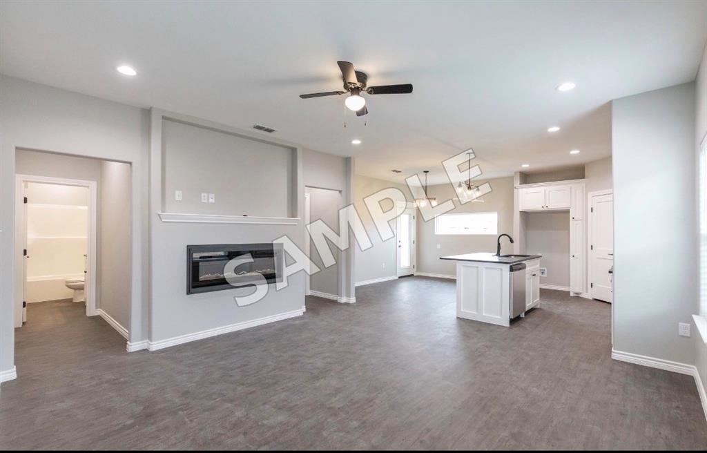 1873 Jays Way Property Photo 12