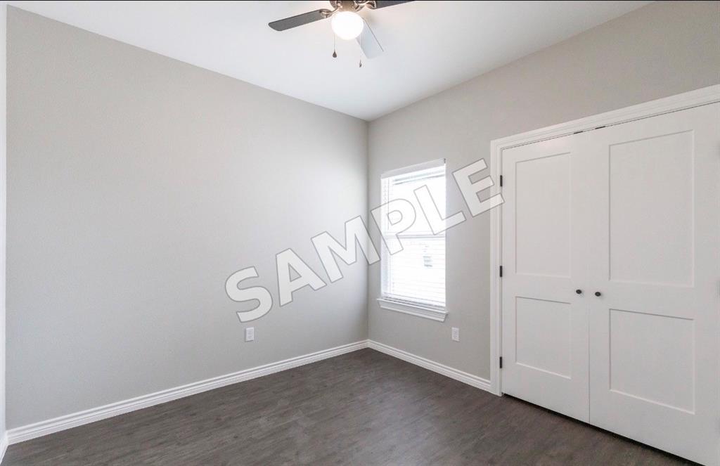1873 Jays Way Property Photo 16