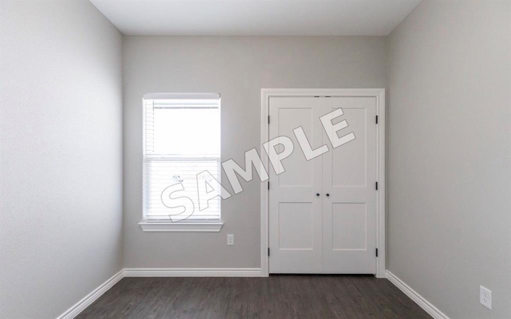 1873 Jays Way Property Photo 17