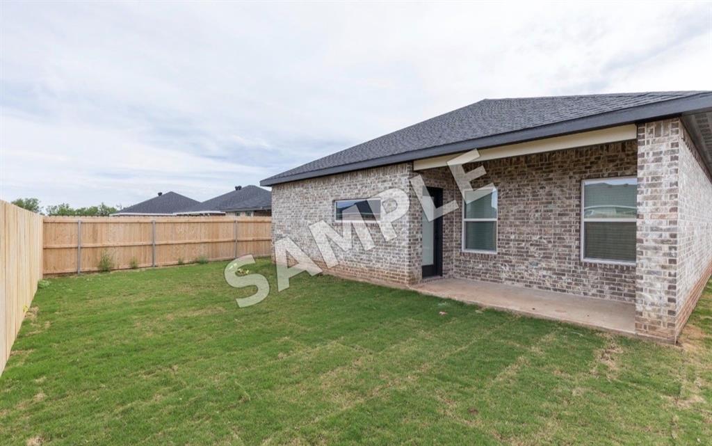 1873 Jays Way Property Photo 25