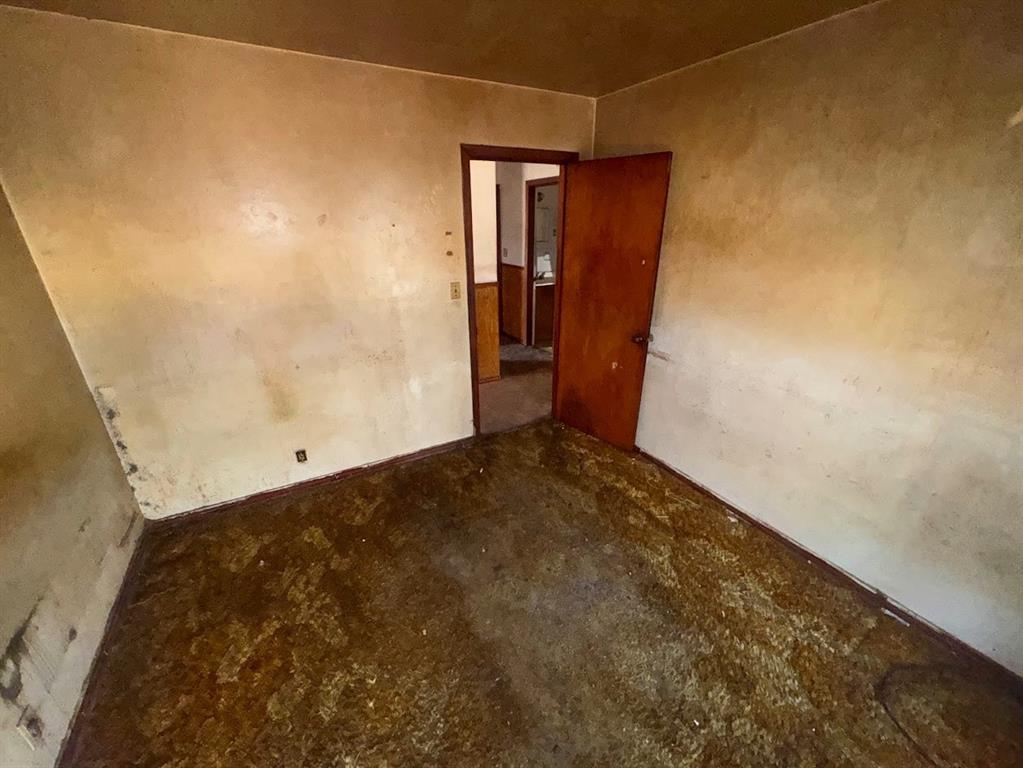 4309 Lorin Avenue Property Photo 7