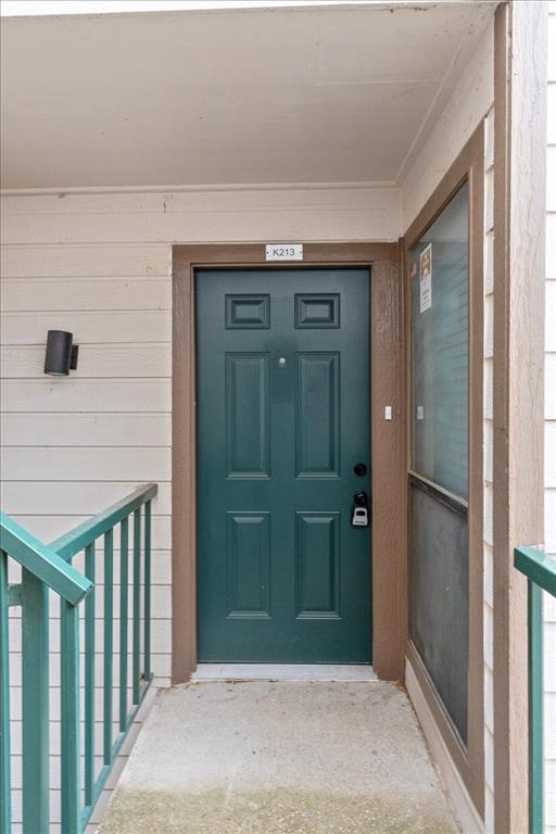 2309 Balsam Drive K213 Property Photo 7