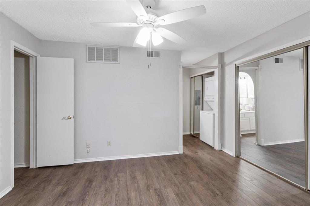 2309 Balsam Drive K213 Property Photo 9