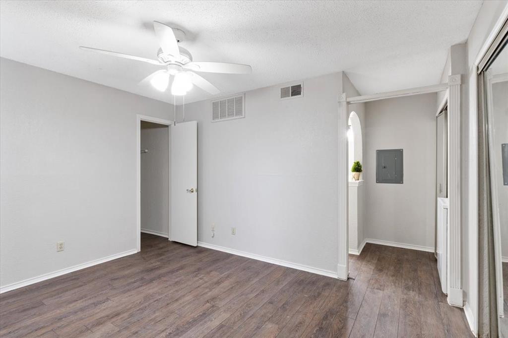 2309 Balsam Drive K213 Property Photo 10