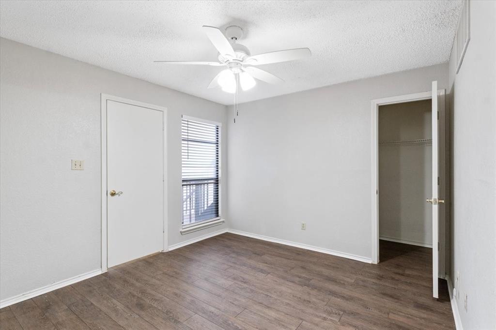 2309 Balsam Drive K213 Property Photo 11